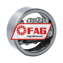 FAG 2204K rulman resim 2