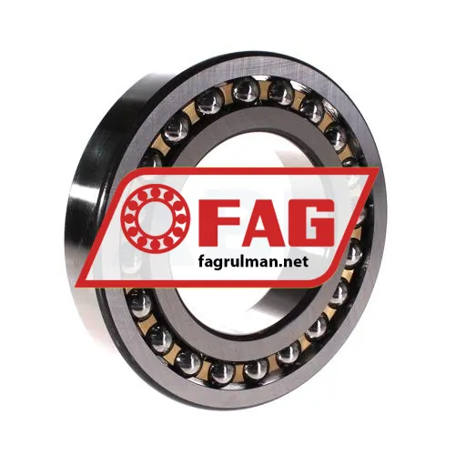 FAG 1220-M-C3