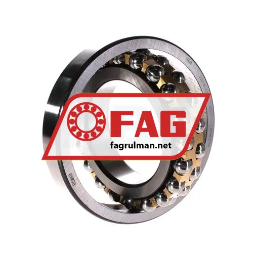 FAG 1220-M-C3 ürün fotoğrafı 2