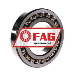 FAG 1220-M-C3
