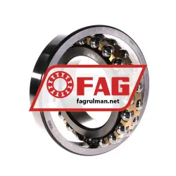 FAG 1220-M-C3 rulman resim 2