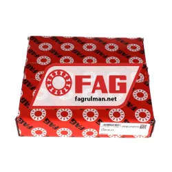 FAG 1220-M-C3 rulman resim 3