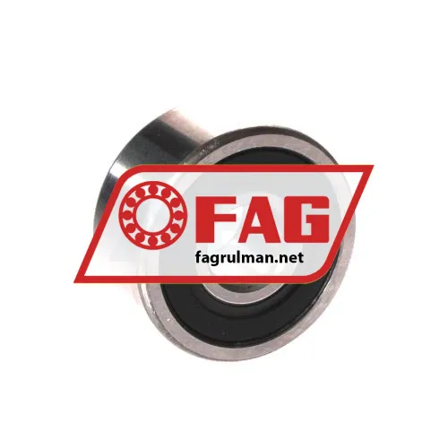 FAG 2200-2RS-TVH ürün fotoğrafı 2