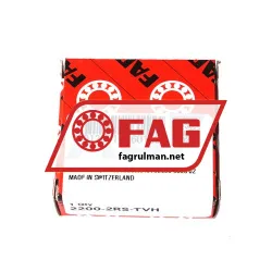 FAG 2200-2RS-TVH rulman resim 3