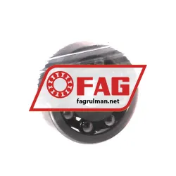 FAG 135-TVH