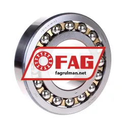 FAG 1315-K-M-C3