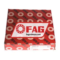 FAG 1315-K-M-C3 rulman resim 3
