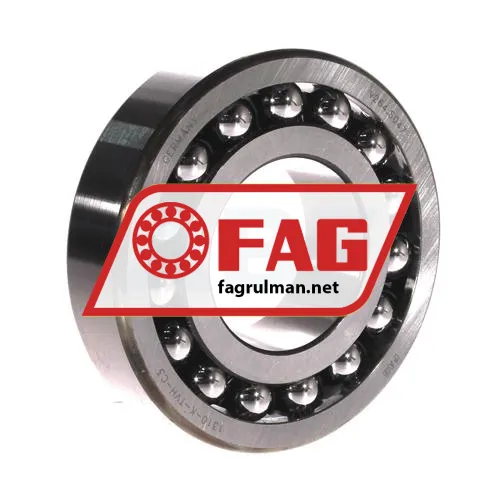 FAG 1310-K-TVH-C3