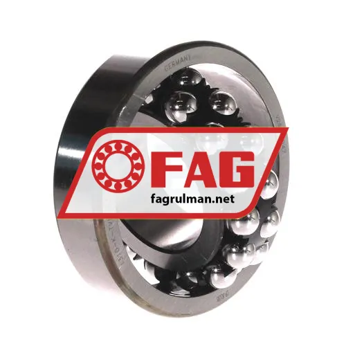 FAG 1310-K-TVH-C3 ürün fotoğrafı 3