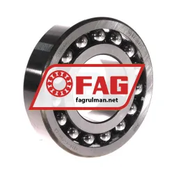 FAG 1310-K-TVH-C3