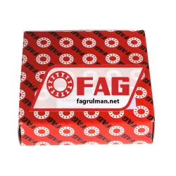 FAG 1310-K-TVH-C3 rulman resim 4