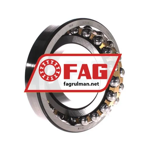 FAG 1220-M ürün fotoğrafı 2