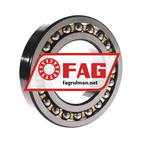 FAG 1220-M ürün fotoğrafı 3