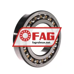 FAG 1220-M