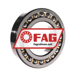 FAG 1220-M rulman resim 3