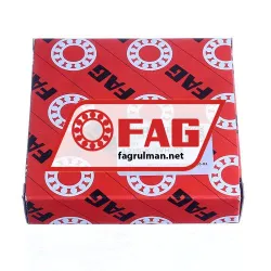 FAG 1210-K-TVH-C3 rulman resim 3