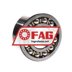 FAG 2309-M-C3