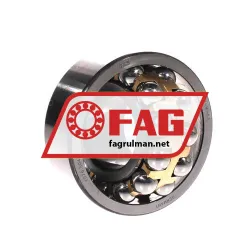 FAG 2309-M-C3 rulman resim 2