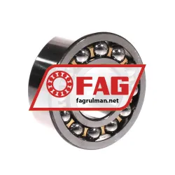 FAG 2309-M-C3 rulman resim 3