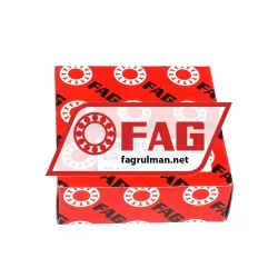 FAG 2309-M-C3 rulman resim 4