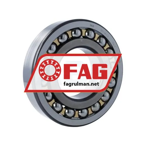 FAG 1317-M-C3