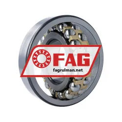 FAG 1317-M-C3 rulman resim 3