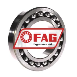 FAG 1218-K-TVH-C4