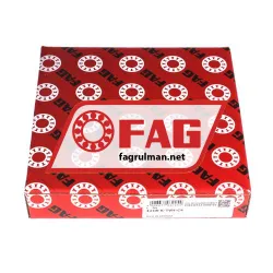 FAG 1218-K-TVH-C4 rulman resim 4