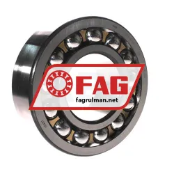 FAG 2319-M-C3