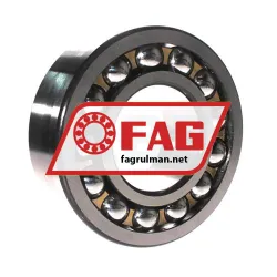 FAG 2319-M-C3 rulman resim 2
