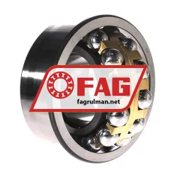 FAG 2319-M-C3 rulman resim 3