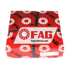 FAG 2319-M-C3 rulman resim 4