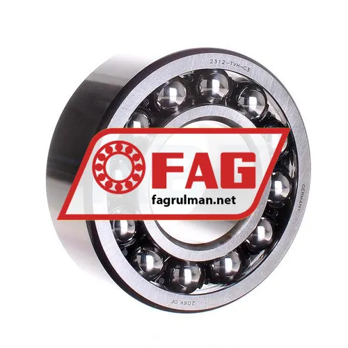 FAG 2312-TVH-C3