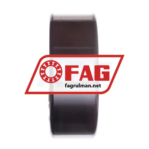 FAG 2312-TVH-C3 ürün fotoğrafı 4