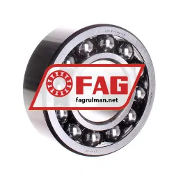 FAG 2312-TVH-C3
