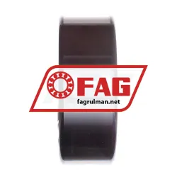 FAG 2312-TVH-C3 rulman resim 4