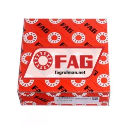 FAG 2312-TVH-C3 rulman resim 5