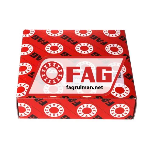 FAG 1311-TVH-C3 ürün fotoğrafı 4