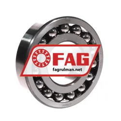 FAG 1311-TVH-C3