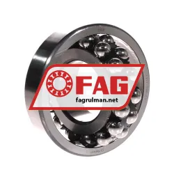 FAG 1311-TVH-C3 rulman resim 2
