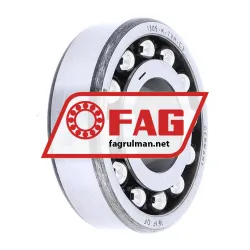 FAG 1305-K-TVH-C3