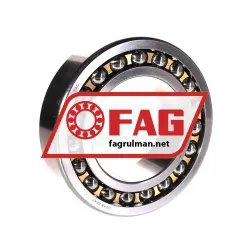 FAG 2217-K-M-C3
