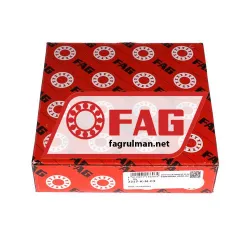 FAG 2217-K-M-C3 rulman resim 4