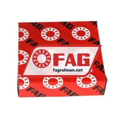 FAG 2210-K-2RS-TVH-C3 rulman resim 2