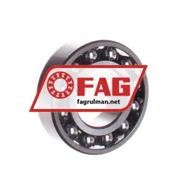FAG 2208-TVH