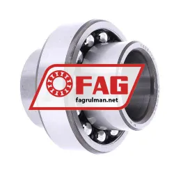 FAG 11205-TVH