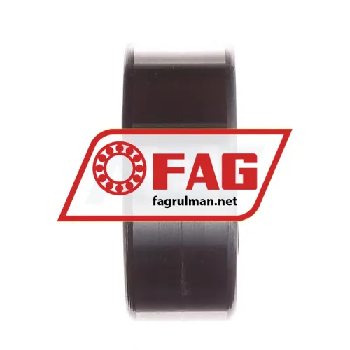 FAG 2307-2RS-TVH-C3 ürün fotoğrafı 3