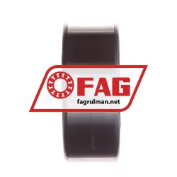 FAG 2307-2RS-TVH-C3 rulman resim 3