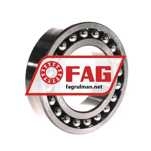 FAG 2215-TVH-C3