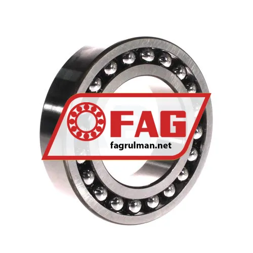 FAG 2215-TVH-C3 ürün fotoğrafı 3